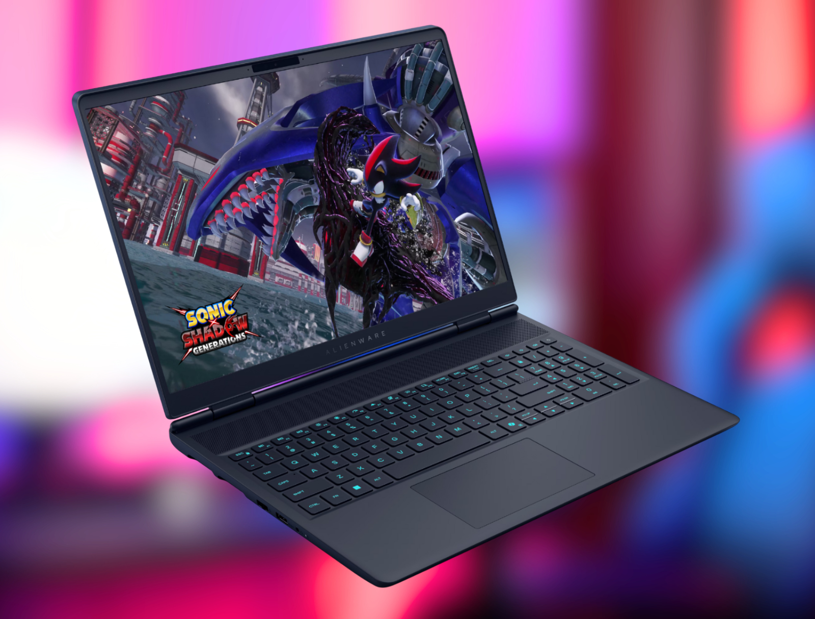 copy-of-169.png?w=1600&h=1600&