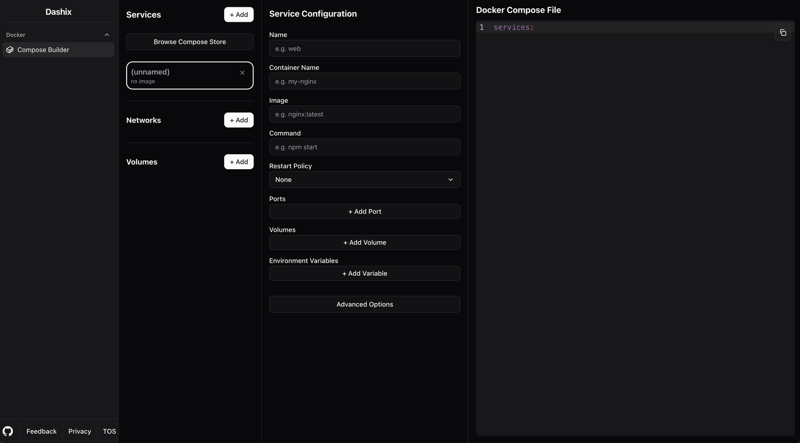 3 reasons you need this tool for all your Docker needs