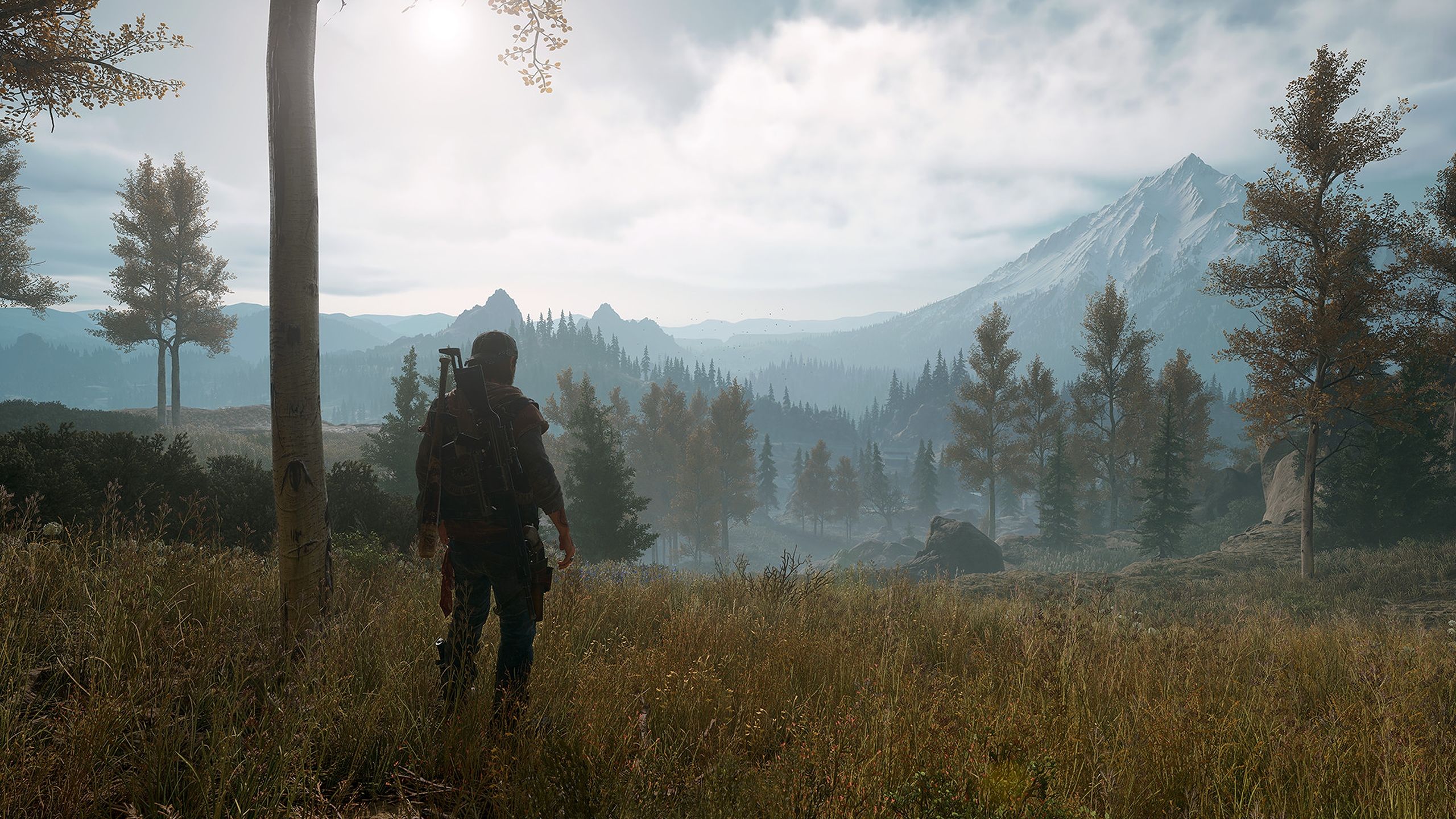 days-gone-deacon-gazing-at-valley