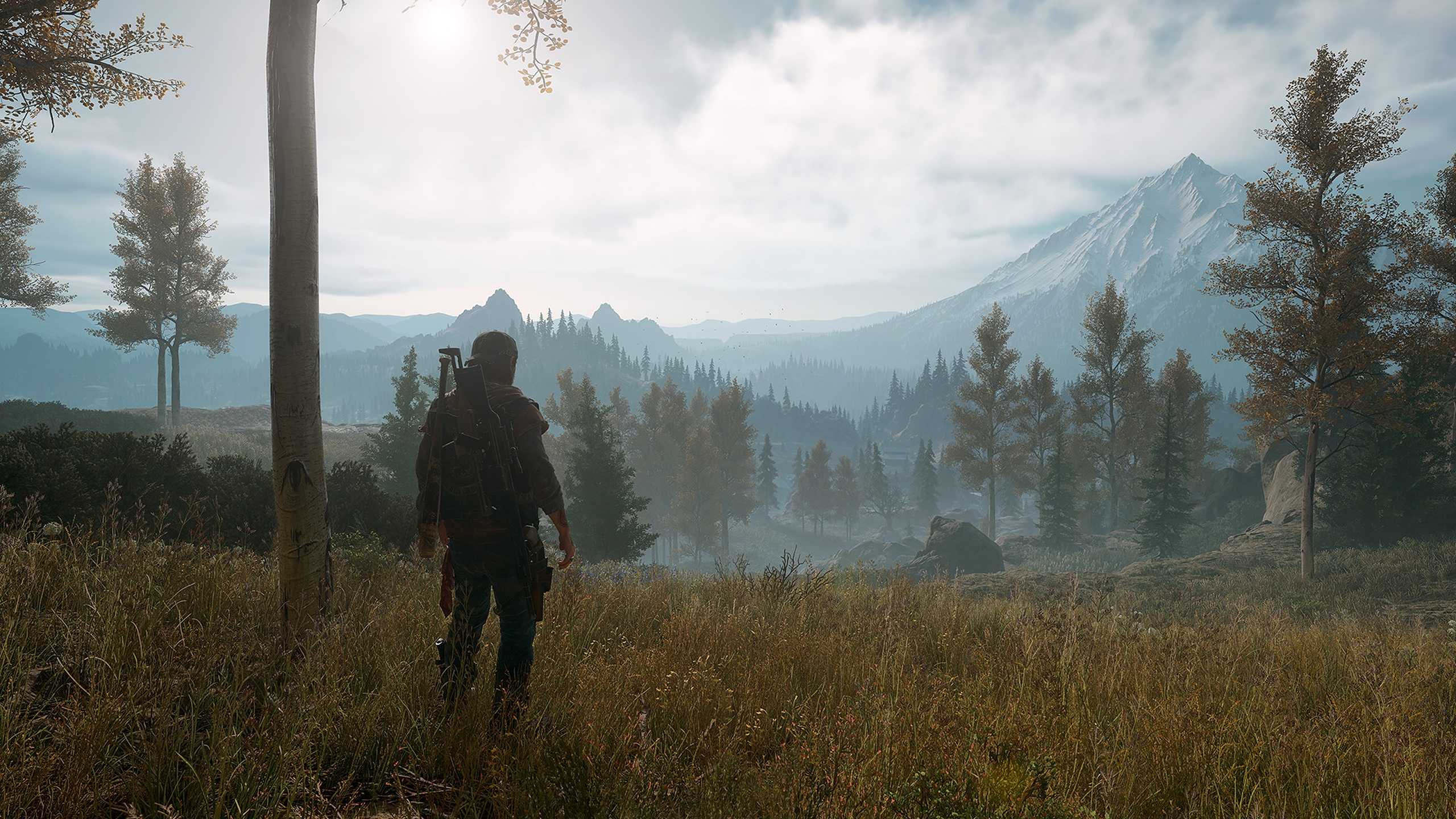 days-gone-deacon-gazing-at-valley