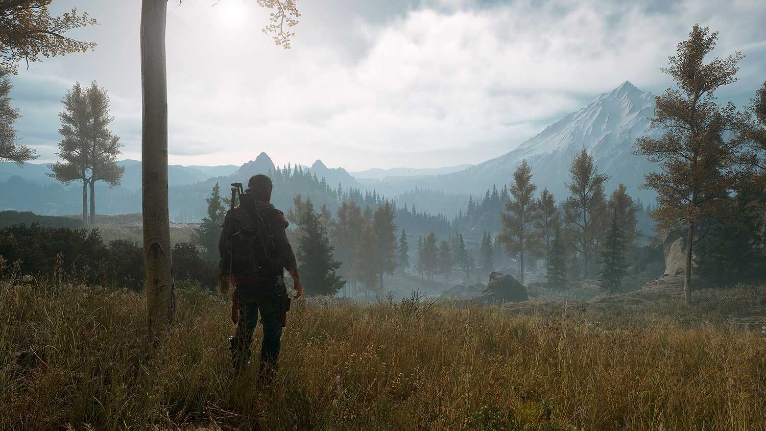 days-gone-deacon-gazing-at-valley