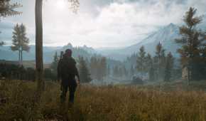 days-gone-deacon-gazing-at-valley
