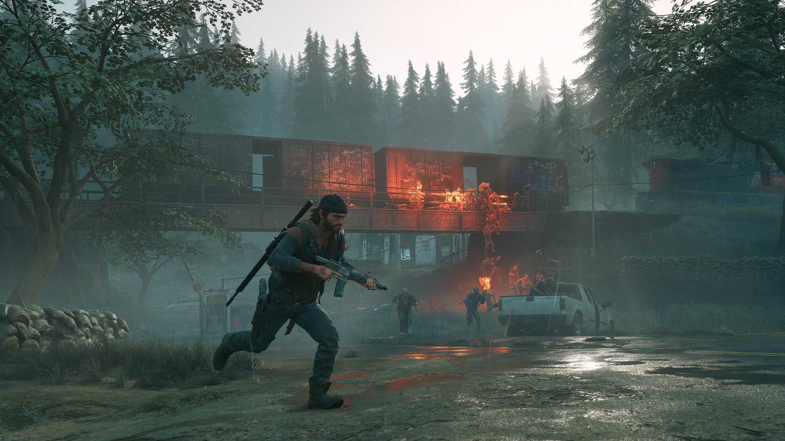 days-gone-deacon-mp5