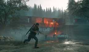 days-gone-deacon-mp5