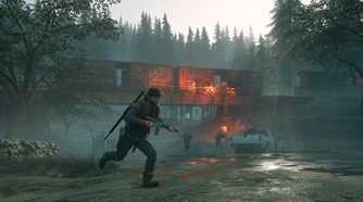 days-gone-deacon-mp5