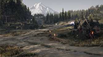 days-gone-valley-torches