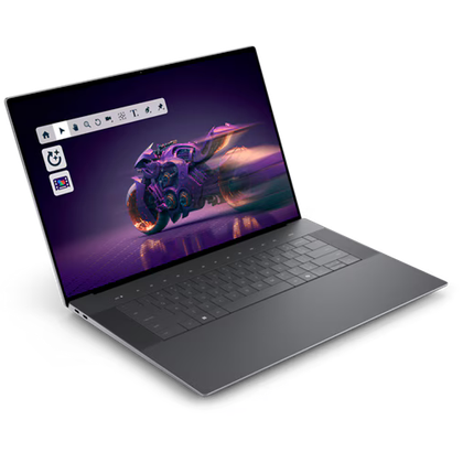Dell 16 Premium