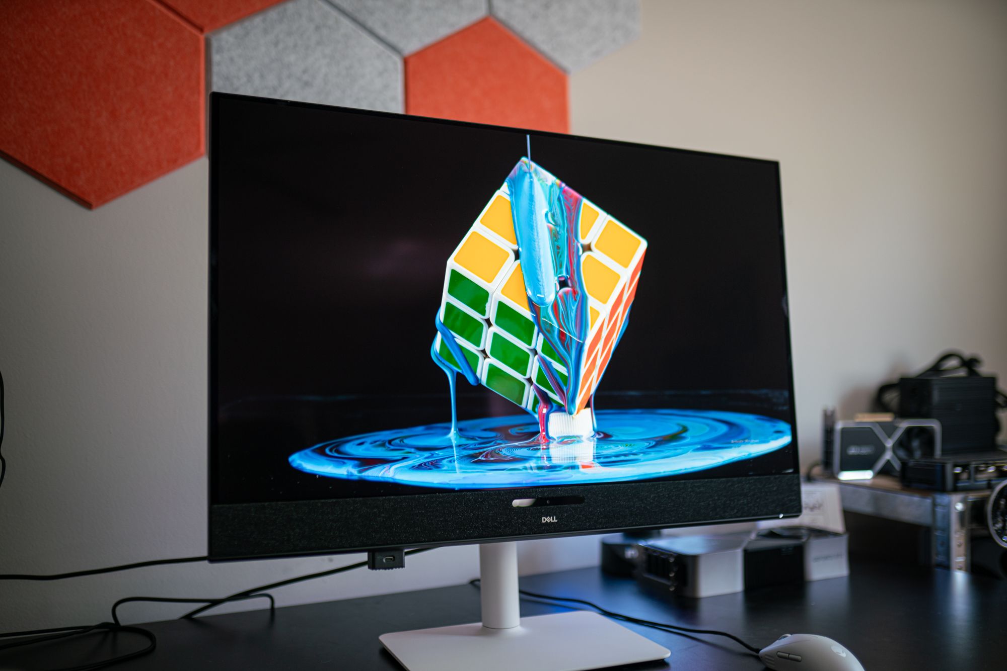 dell-32-plus-qd-oled-review-02