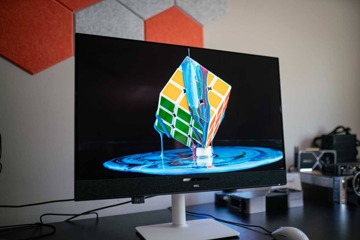 dell-32-plus-qd-oled-review-02