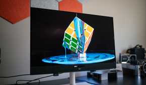 dell-32-plus-qd-oled-review-02