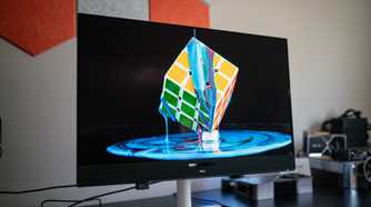 dell-32-plus-qd-oled-review-02