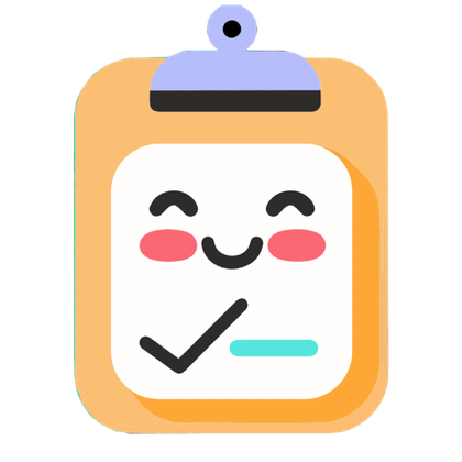 donetick-logo