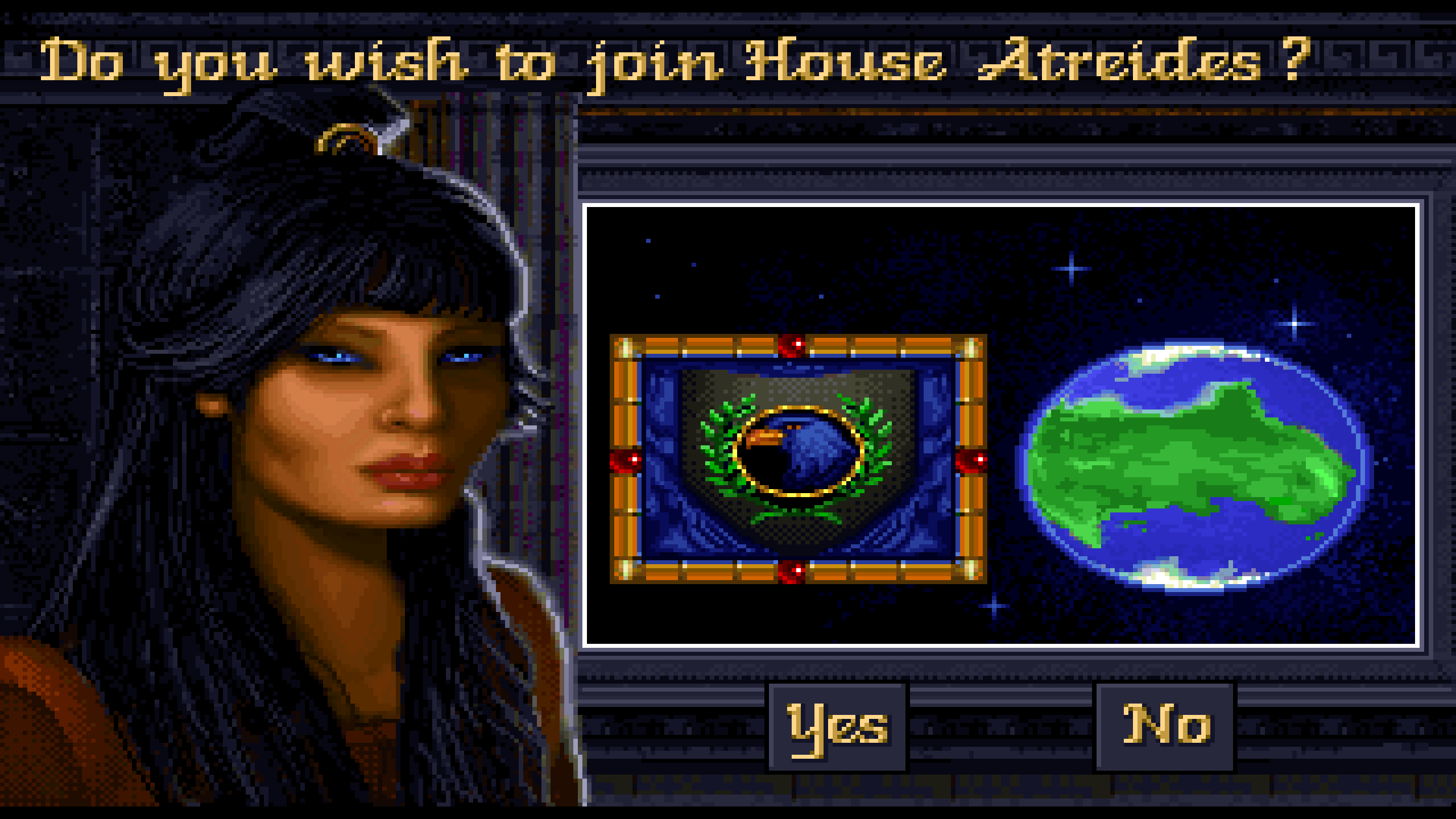 dune-2-house-atreides