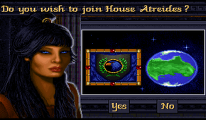 dune-2-house-atreides