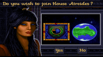 dune-2-house-atreides