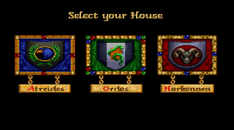 dune-2-house-selection