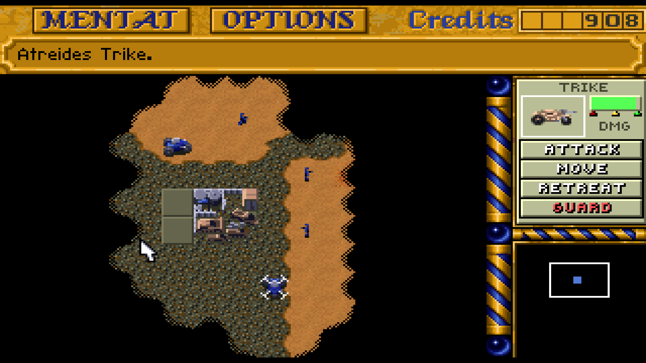 dune-2-map-desert