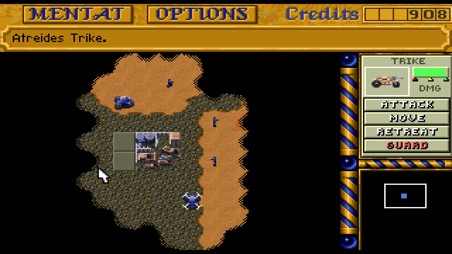 dune-2-map-desert