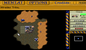 dune-2-map-desert