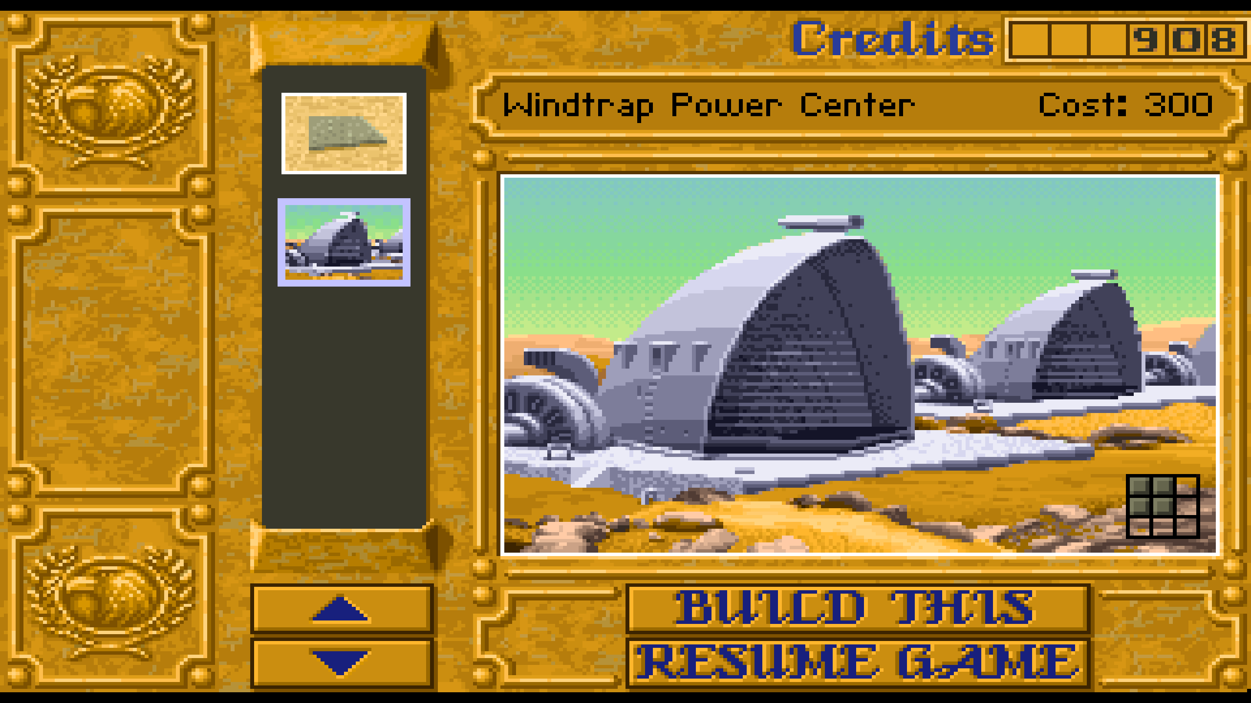 dune-2-power-center