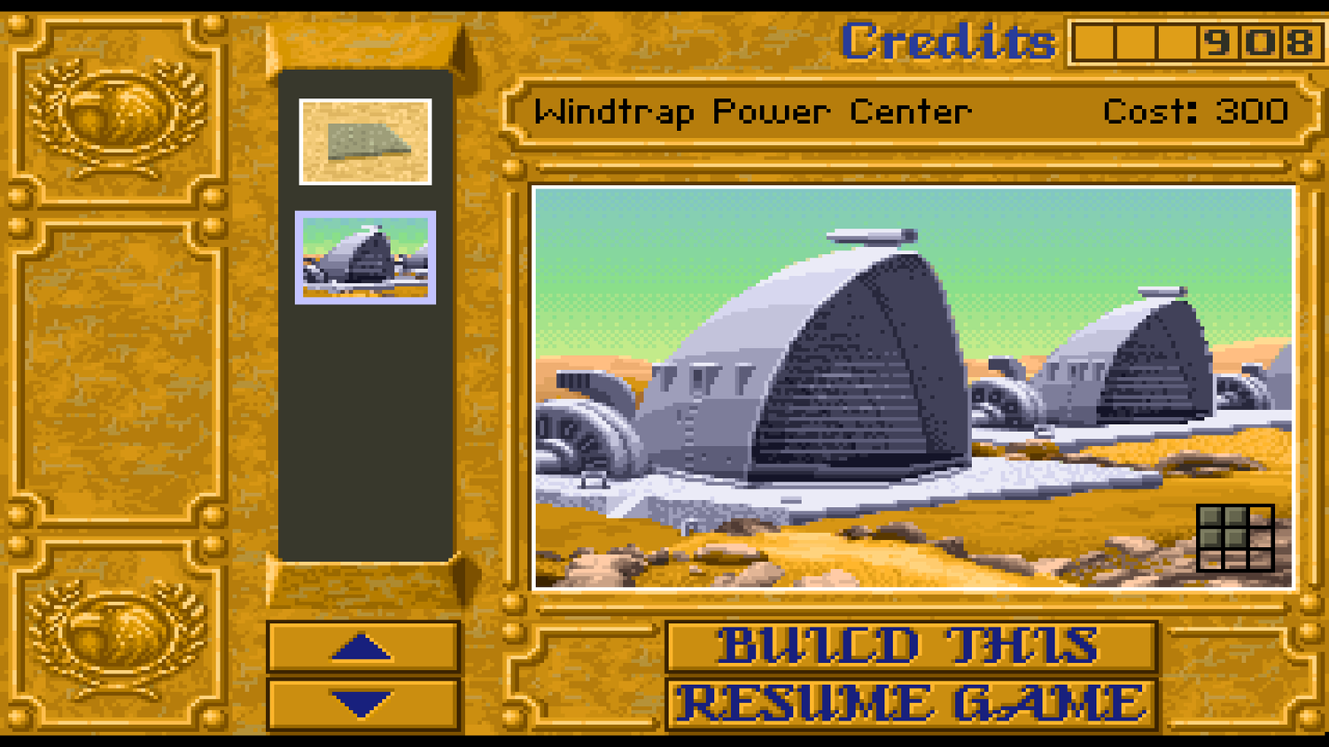 dune-2-power-center