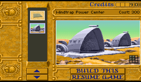 dune-2-power-center