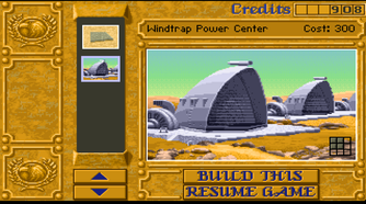 dune-2-power-center