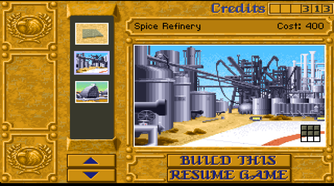 dune-2-spice-refinery
