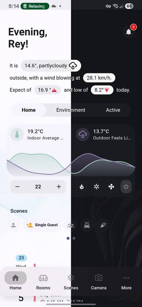 5 Terrific Home Assistant Dashboards You Can Deploy Today 5-terrific-home-assistant-dashboards-you-can-deploy-today