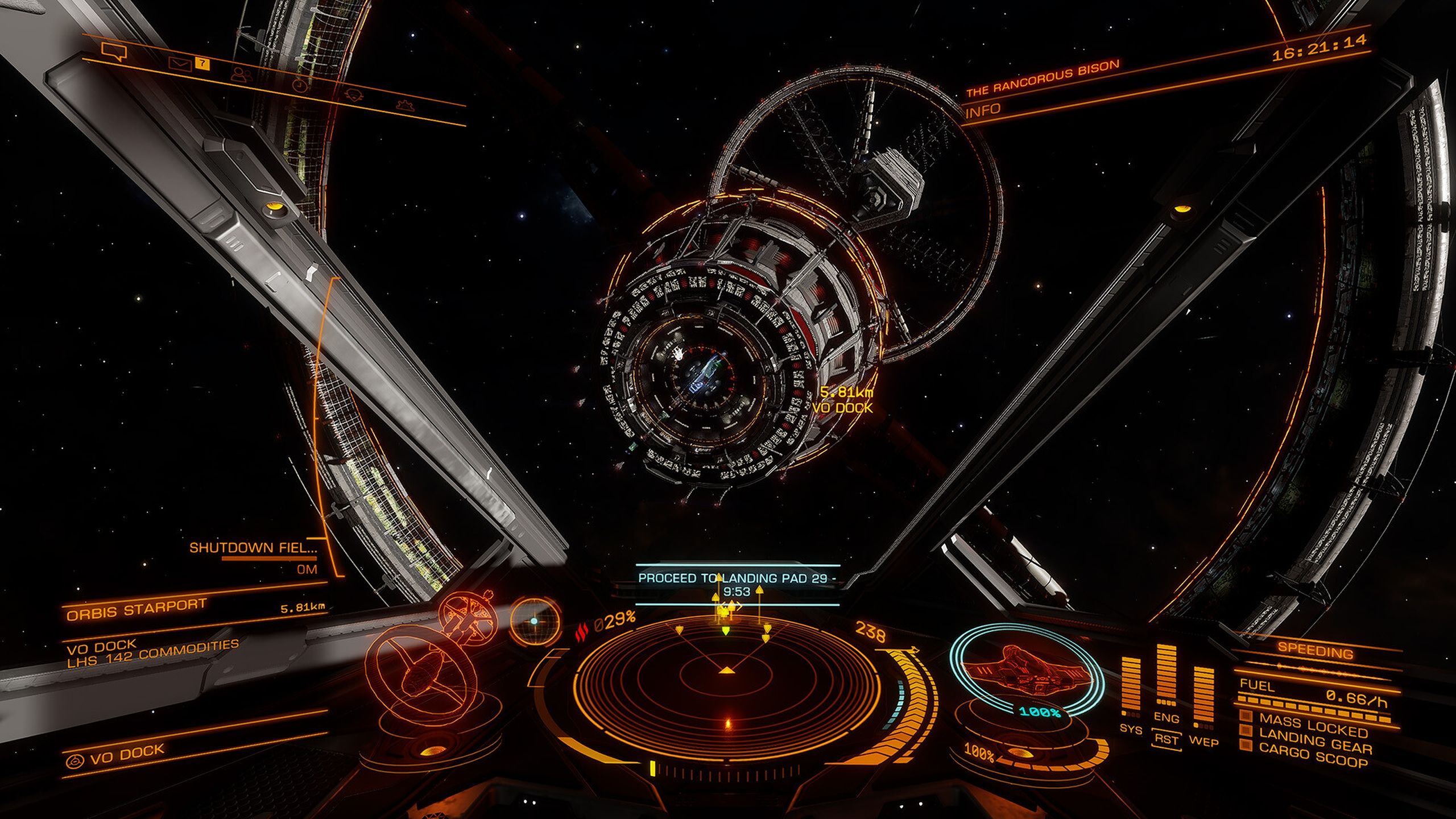 elite-dangerous-gameplay