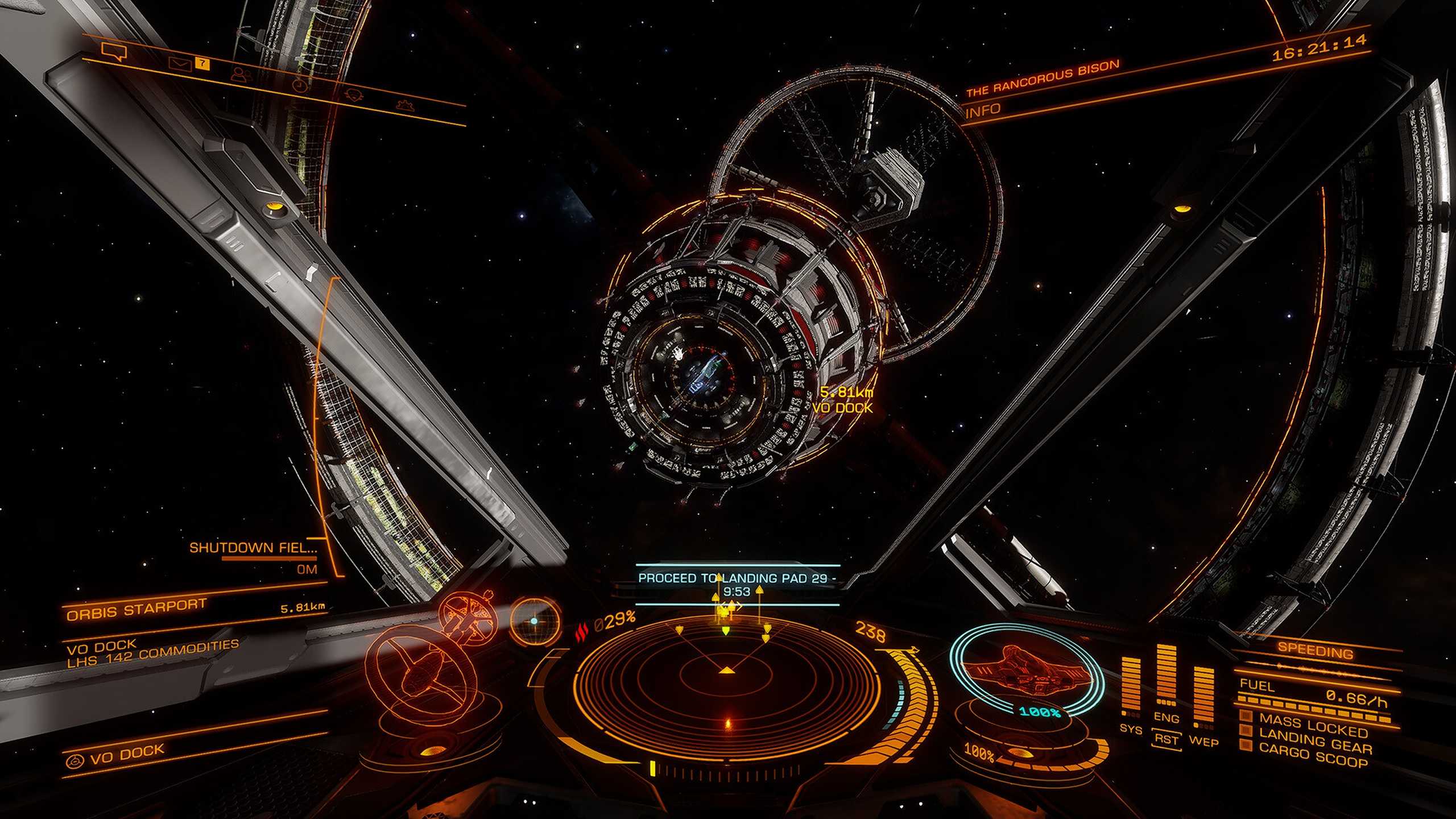 elite-dangerous-gameplay