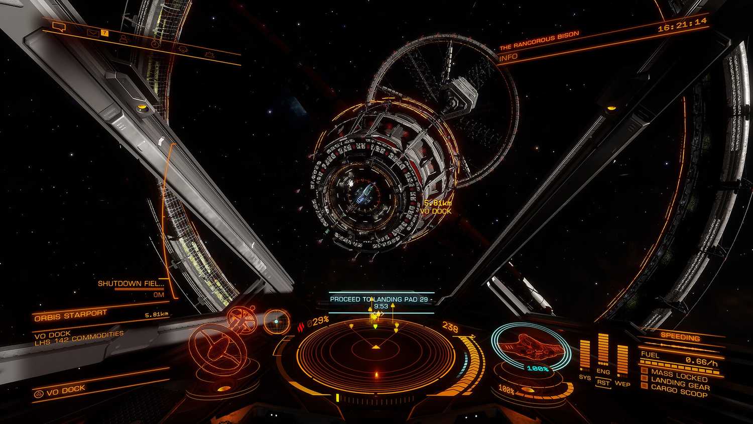 elite-dangerous-gameplay