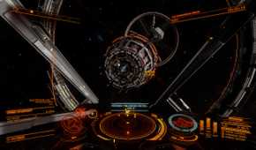 elite-dangerous-gameplay