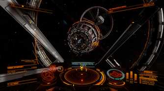 elite-dangerous-gameplay