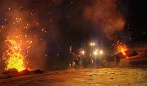 elite-dangerous-rover-fiery-planet