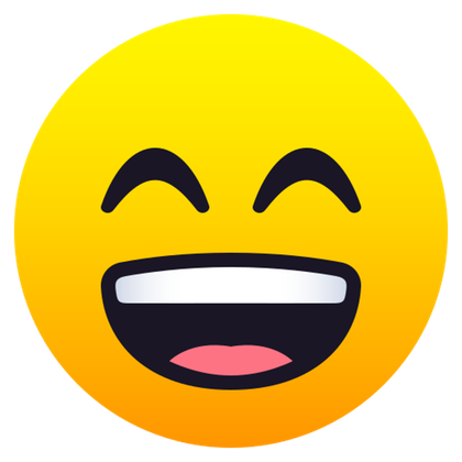 Emoji Copy logo