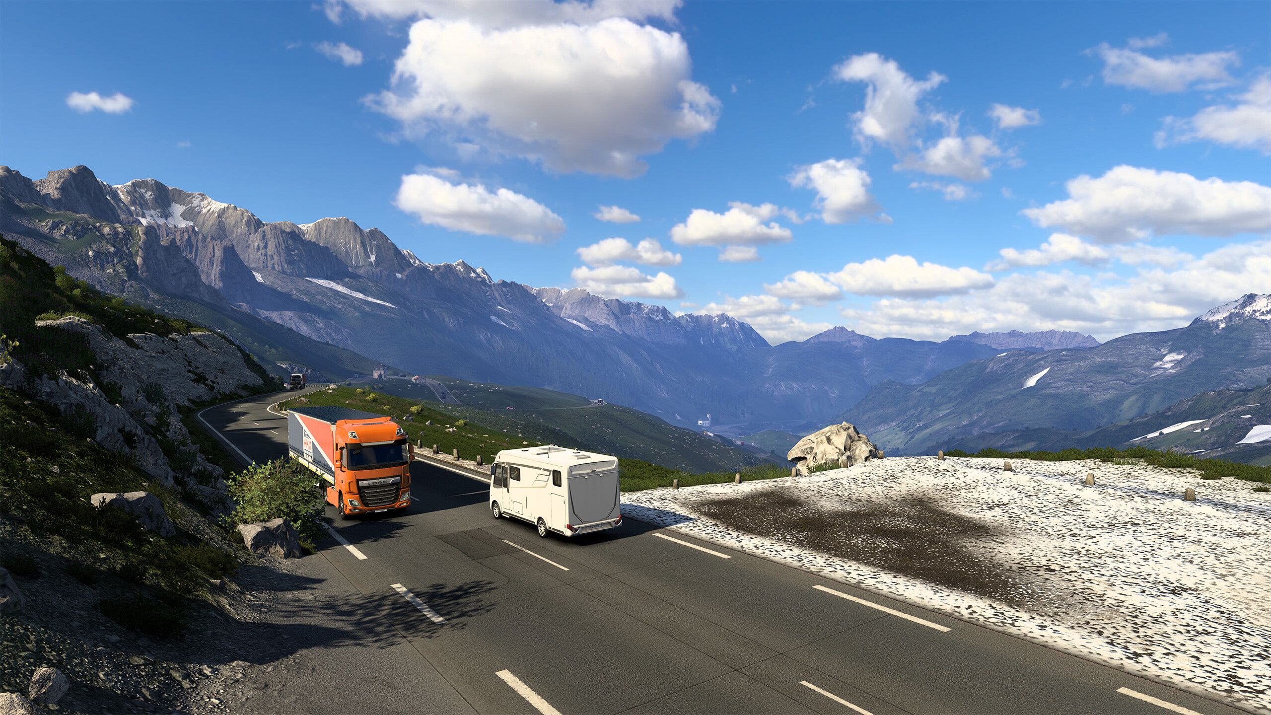 euro-truck-simulator-2-mountain-road