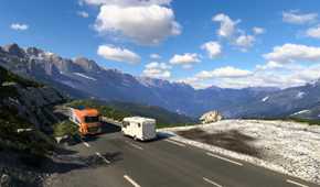 euro-truck-simulator-2-mountain-road