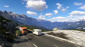 euro-truck-simulator-2-mountain-road
