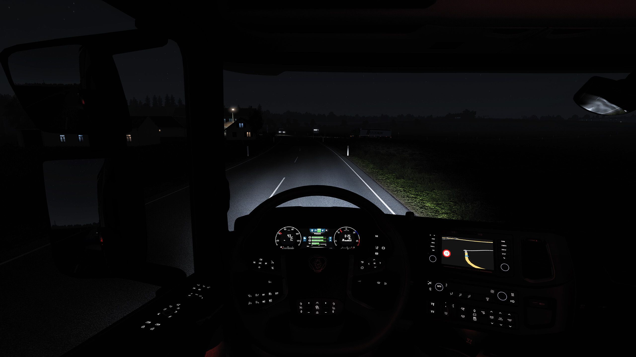 euro-truck-simulator-2-night-driving-headlights-cockpit