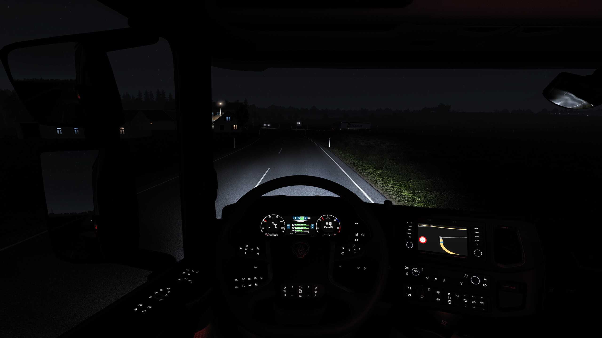 euro-truck-simulator-2-night-driving-headlights-cockpit