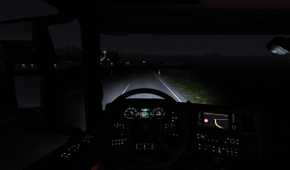 euro-truck-simulator-2-night-driving-headlights-cockpit