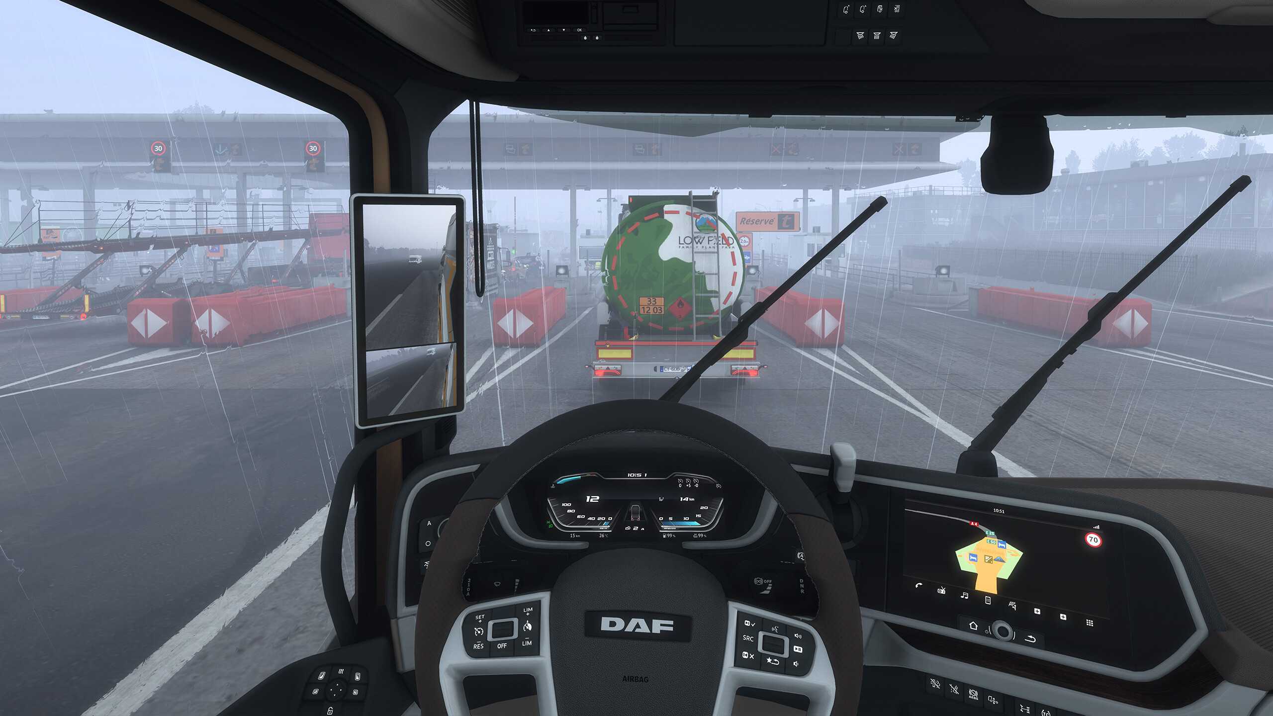 euro-truck-simulator-2-rain-cockpit-view