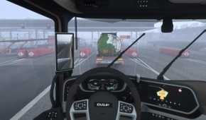 euro-truck-simulator-2-rain-cockpit-view