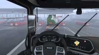 euro-truck-simulator-2-rain-cockpit-view