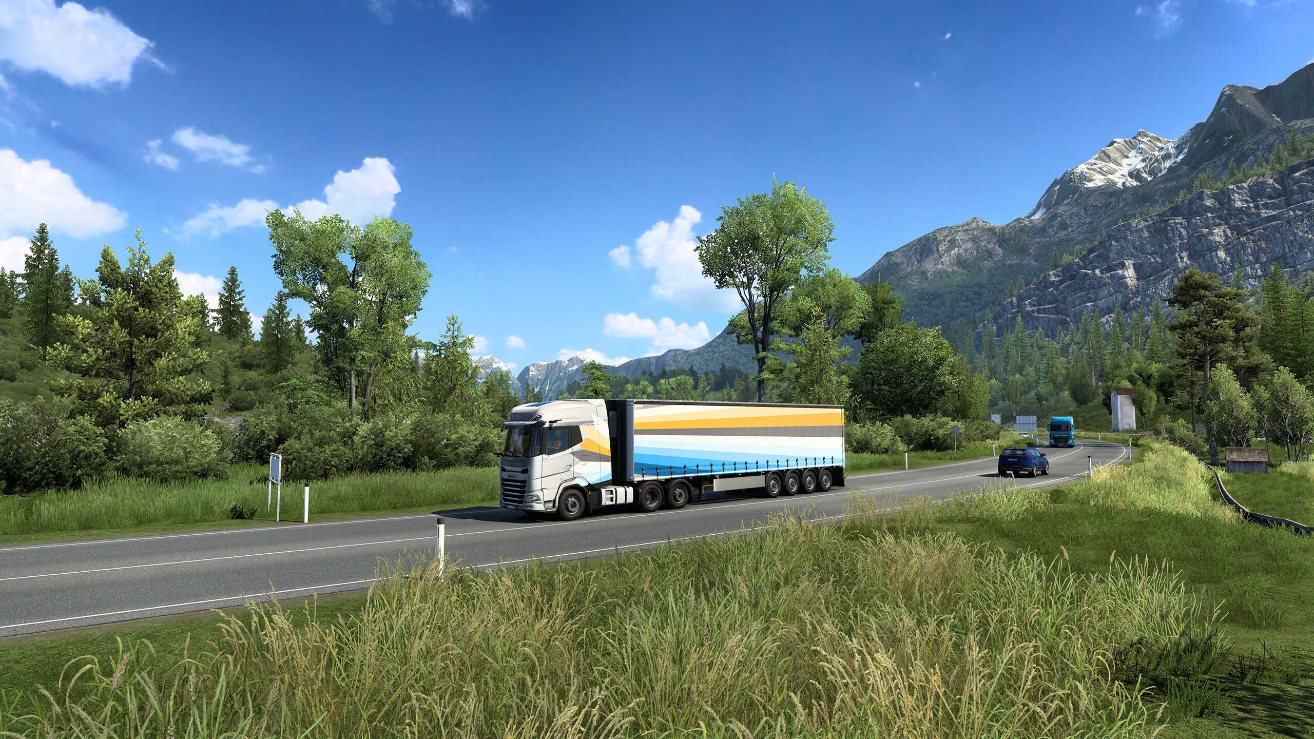 euro-truck-simulator-2-sunlit-winding-road