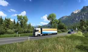 euro-truck-simulator-2-sunlit-winding-road
