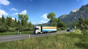 euro-truck-simulator-2-sunlit-winding-road