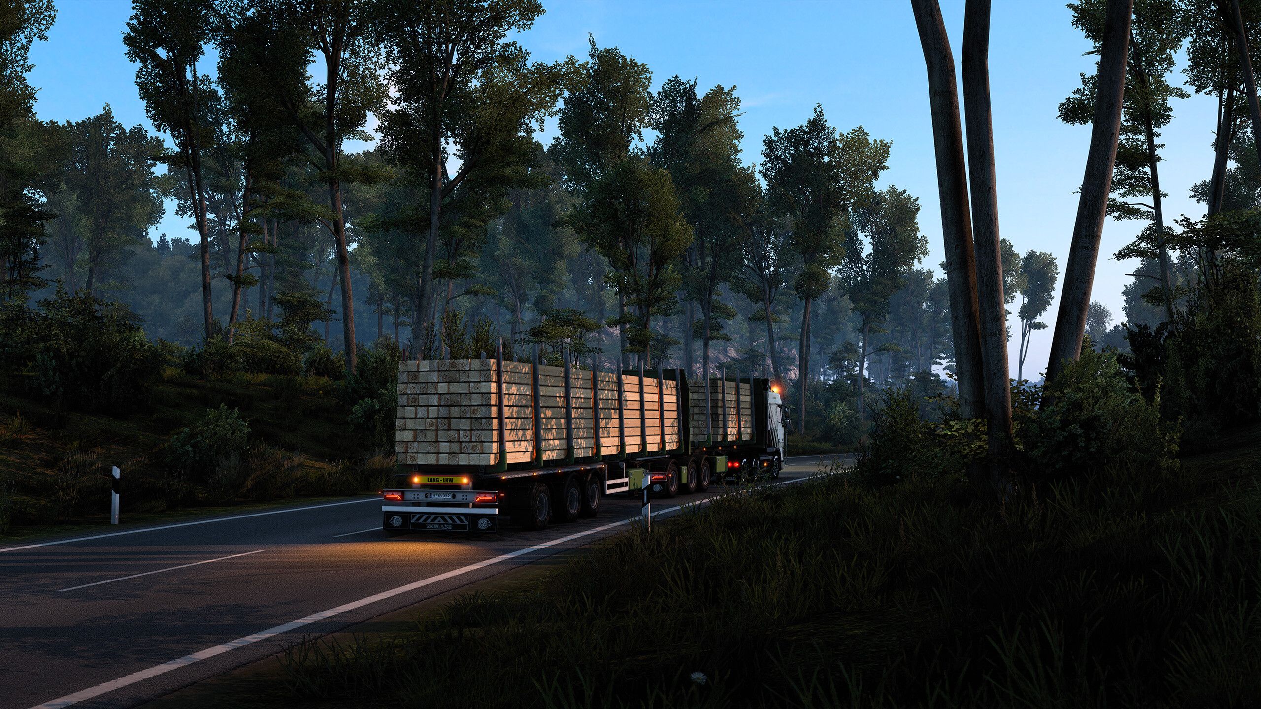 euro-truck-simulator-2-wooden-pallets-countryside