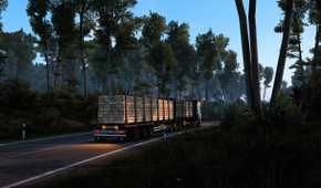 euro-truck-simulator-2-wooden-pallets-countryside